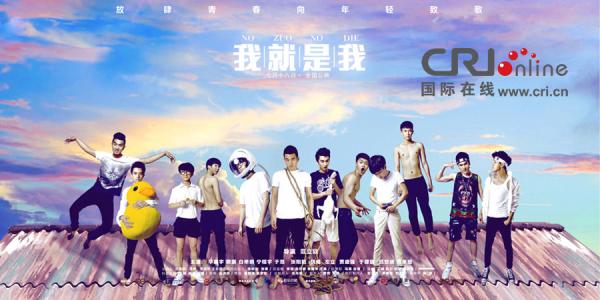 贝瑟尔大学与神学院文凭毕业证怎么仿制
